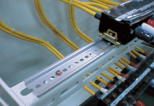 DIN Rail