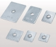 Square Nut