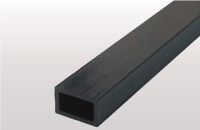 Type FRP Insulating Structual Materials(Angle:AF,Channel:CF,Rectangular Pipe:KP) 