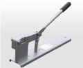 Din Rail Cutting Tool
