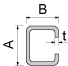 ABC Channel CC Type(Ripped channel)	