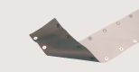 Reversible Type HTN Type