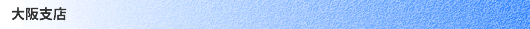 �����x�X