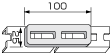 �g���ċ��� 2I