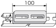 �g���ċ��� 3I