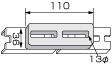 �g���ċ��� 4I