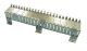 �X���C�h���u���[�J��t��i����u���[�J�p�j