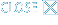 Close
