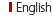 English