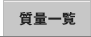 質量一覧