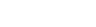 輸出方針