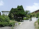 代表取締役社長　篠原 基一郎
