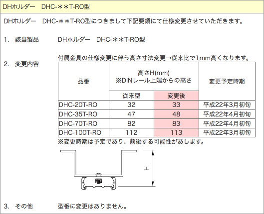 2010.02.10_02