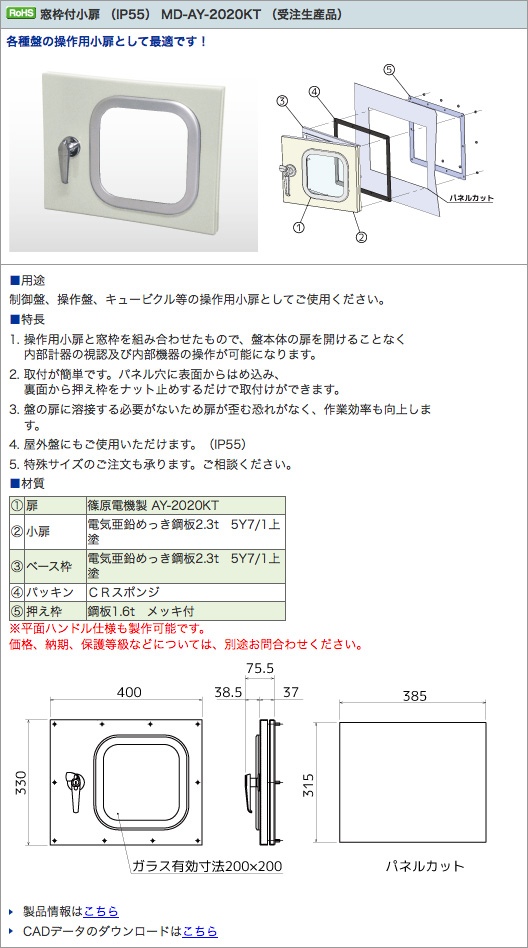 2011.12.01