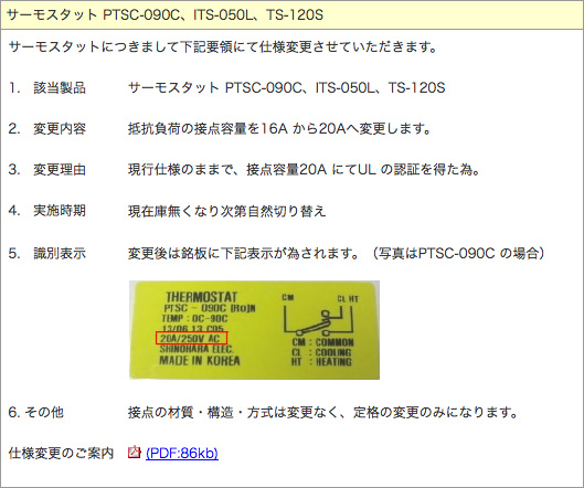 2013.04.08