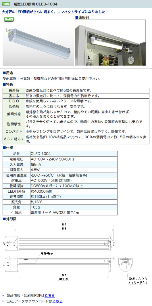 2013.04.18