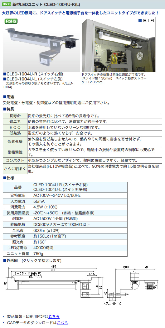 2013.06.05