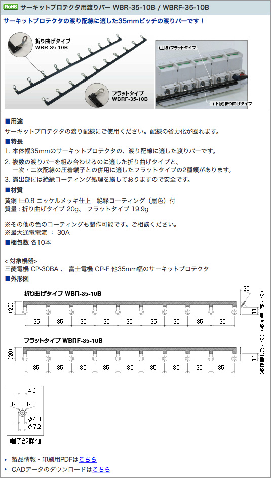 2013.09.04