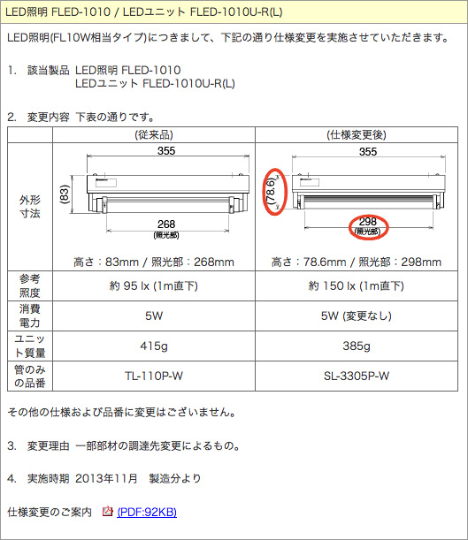 2013.10.25_02