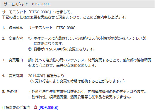 2014.06.30