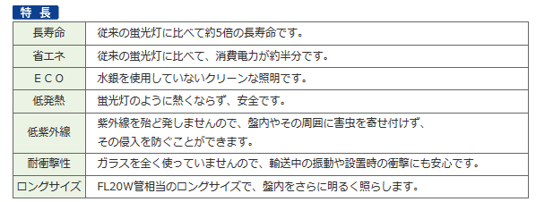 1009U-R(L)②改め
