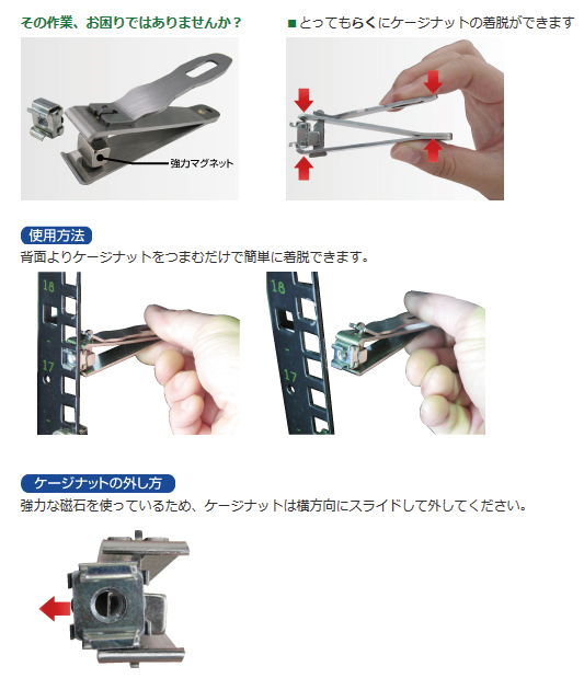 ②