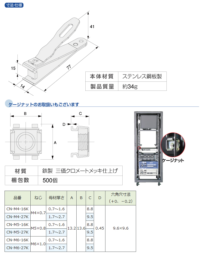 ①