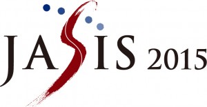 jasis2015