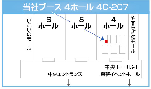 wheretogo