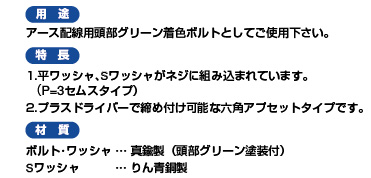 ②