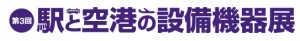 logo_ai-[更新済み]