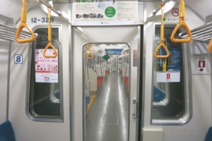 篠原電機様②