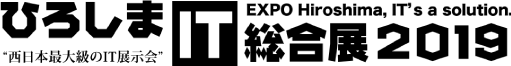 hiroshima_logo