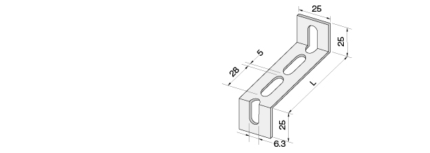 ABCパーツ(V・CP・KL・KZ・KLD・KMD)|製品検索|製品情報|電材 ABCパーツ(V・CP・KL・KZ・KLD・KMD)|製品検索|製品情報|電材