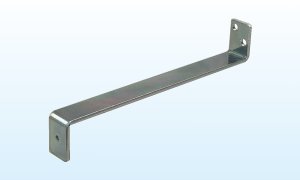 ABCパーツ(V・CP・KL・KZ・KLD・KMD)|製品検索|製品情報|電材 ABCパーツ(V・CP・KL・KZ・KLD・KMD)|製品検索|製品情報|電材