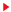 あ