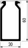 エコダクトＥＤ－３６