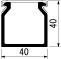 エコダクトED-44