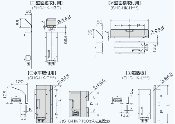 ふるさと納税 篠原電気株式会社 スペースヒーター SSH-2220M