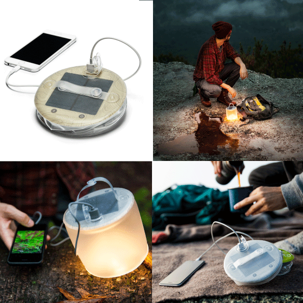 防水型LEDソーラーランタン（Lux Pro）｜製品検索｜製品情報｜電材部品の開発メーカー、篠原電機株式会社