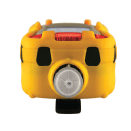 MultiRAE Series **|製品検索|製品情報|電材部品の開発 MultiRAE Series **|製品検索|製品情報|電材部品の開発