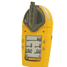 VOCやCO2検知機能搭載