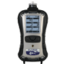 VOC検知機能搭載複合ガス検知器 MultiRAE Pro