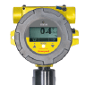 RAEGuard2PID