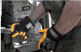 RigDog-Mud-Grip-sagyou