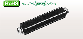 KSミニポスト