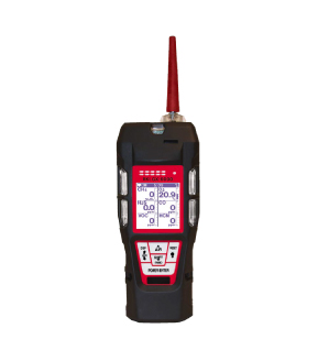 GX-6000　　　＊＊