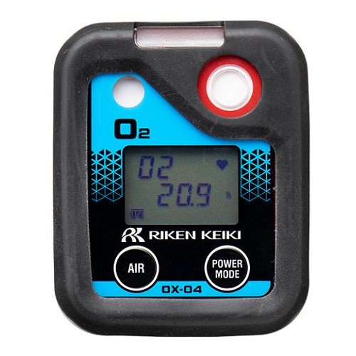 04シリーズ　　　＊＊