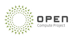 Open Compute Project (OCP) V2対応 ラック・サーバシェルフ　　　＊