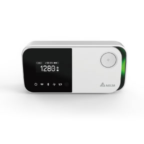 デルタ電子 UNOnext *|製品検索|製品情報|電材部品の開発 デルタ電子 UNOnext *|製品検索|製品情報|電材部品の開発